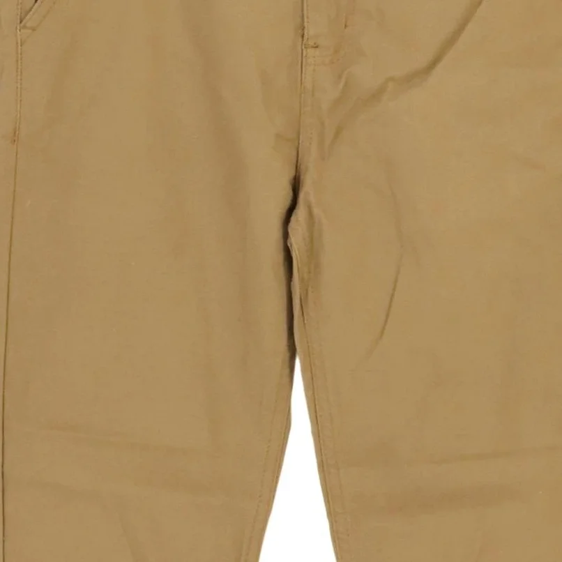 ZARA Jeans Straight Leg Bild 4