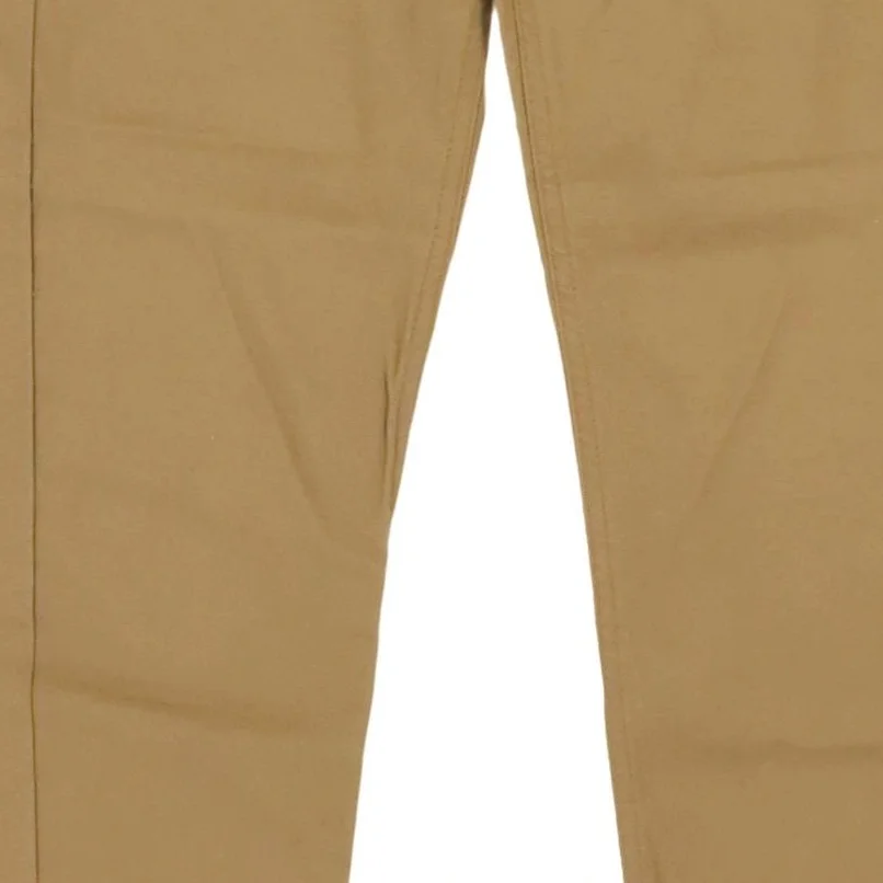 ZARA Jeans Straight Leg Bild 5