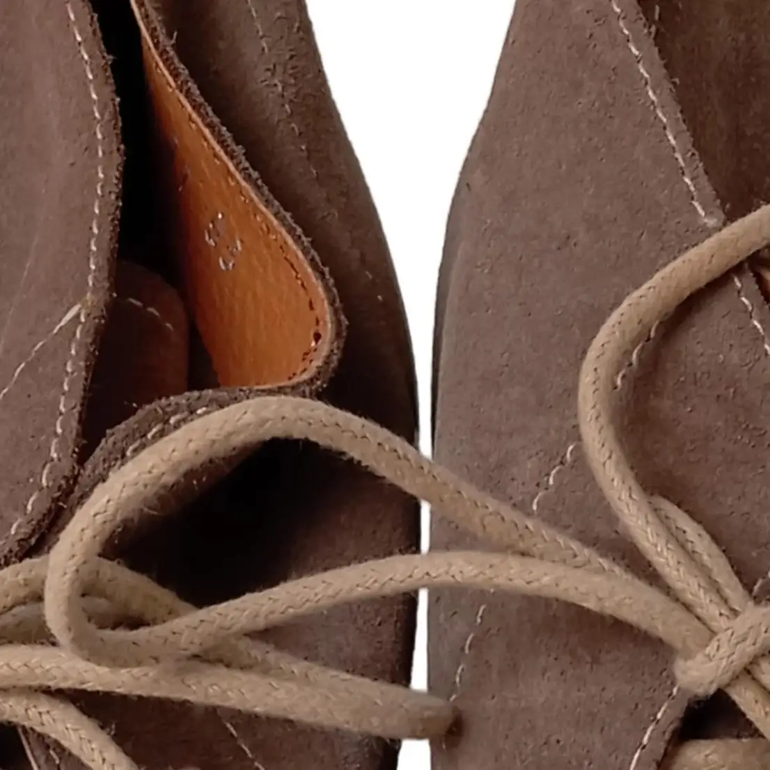 GÖRTZ Schnürschuhe Bild 3