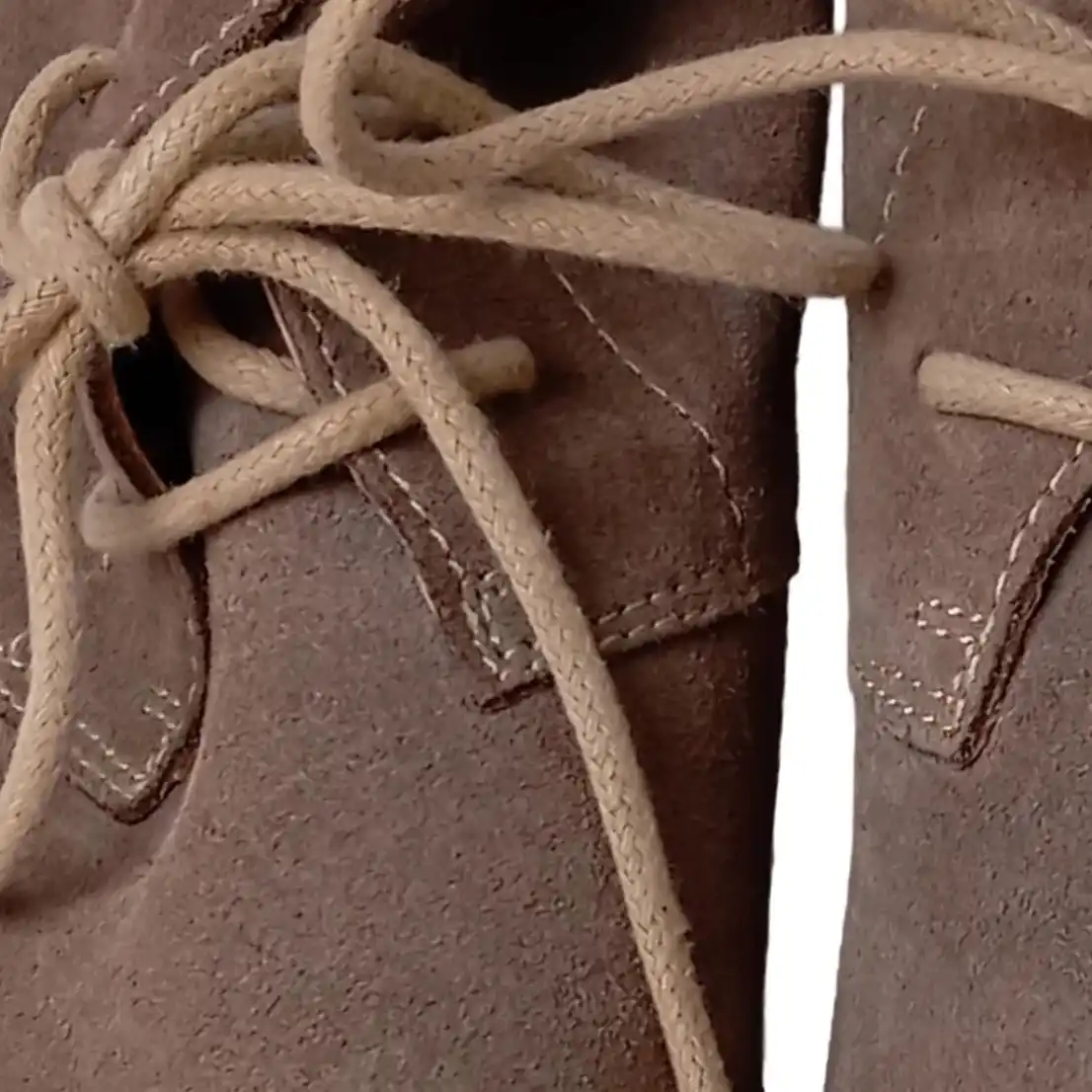 GÖRTZ Schnürschuhe Bild 4