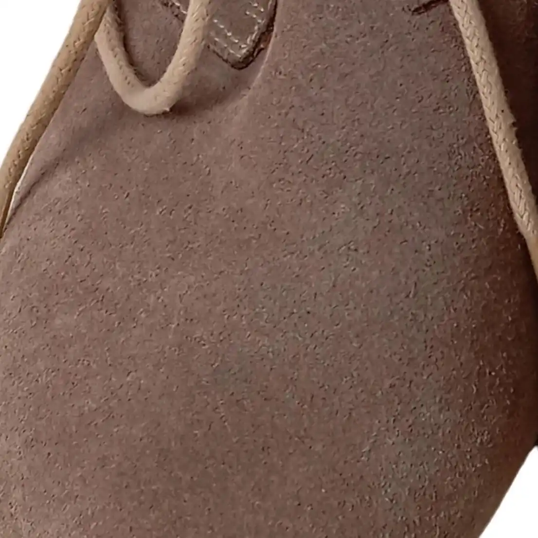 GÖRTZ Schnürschuhe Bild 5