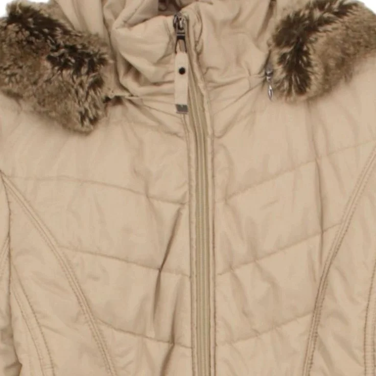 GERRY WEBER EDITION Steppmantel Bild 4