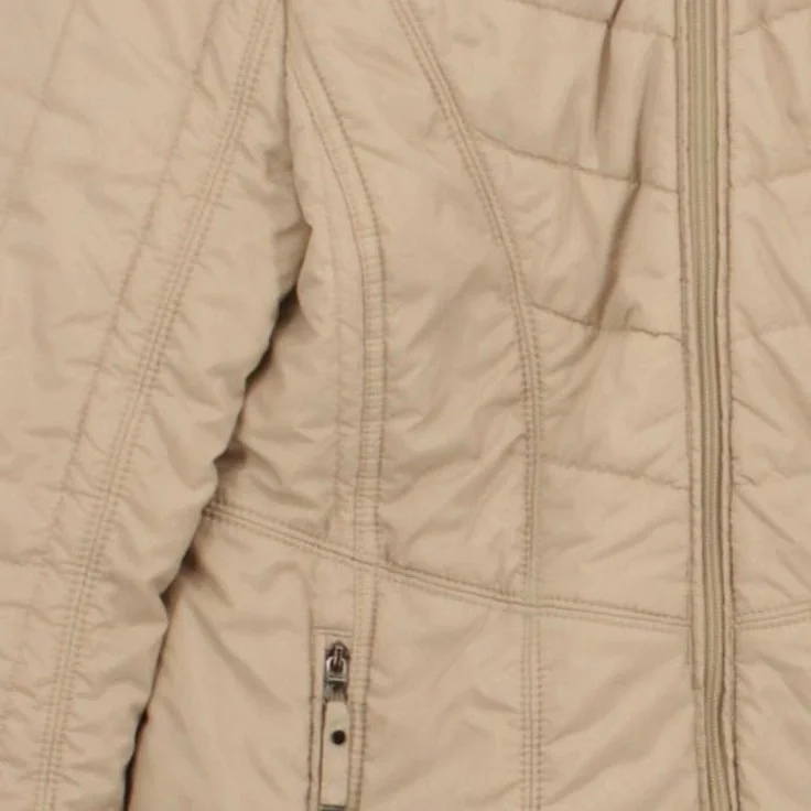 GERRY WEBER EDITION Steppmantel Bild 5