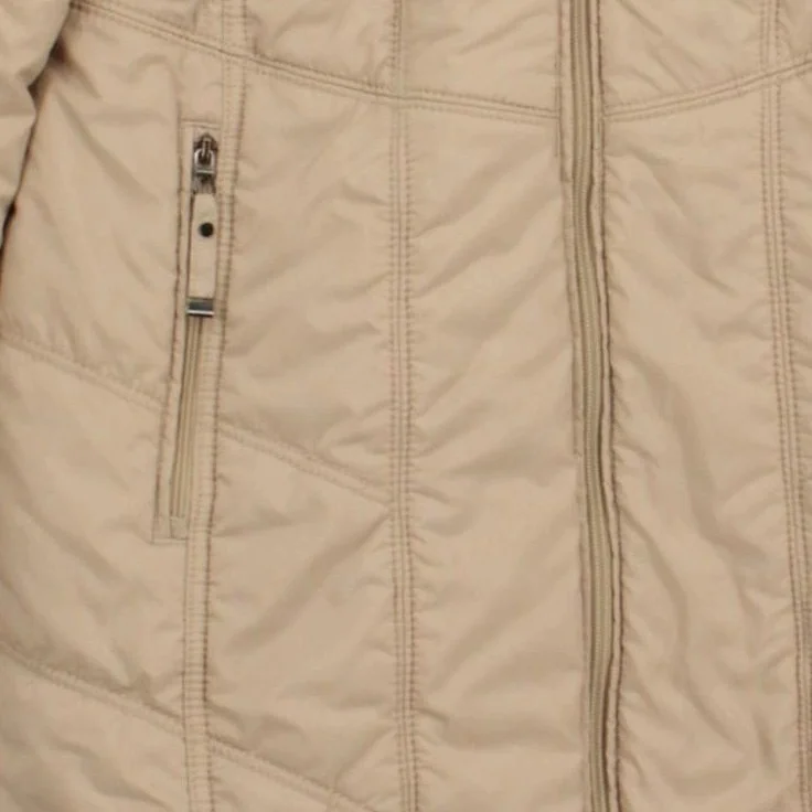 GERRY WEBER EDITION Steppmantel Bild 6