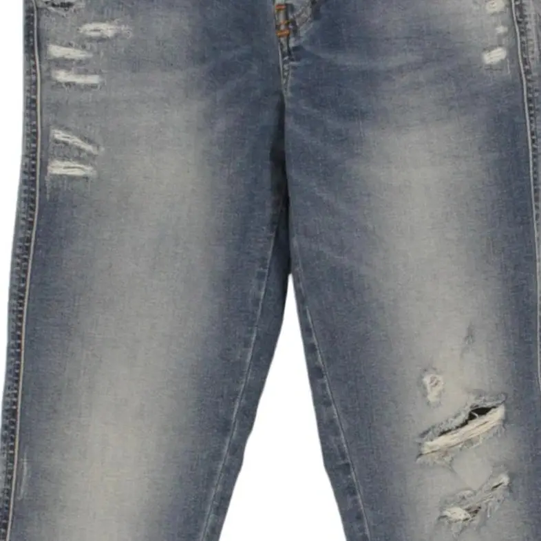 DIESEL Jeans Slim Fit Bild 4
