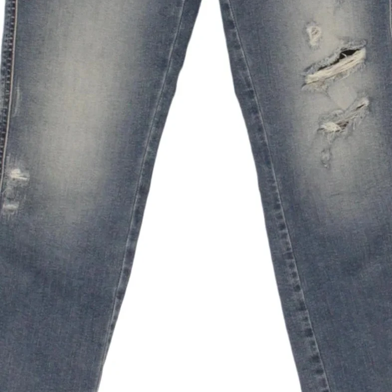 DIESEL Jeans Slim Fit Bild 5