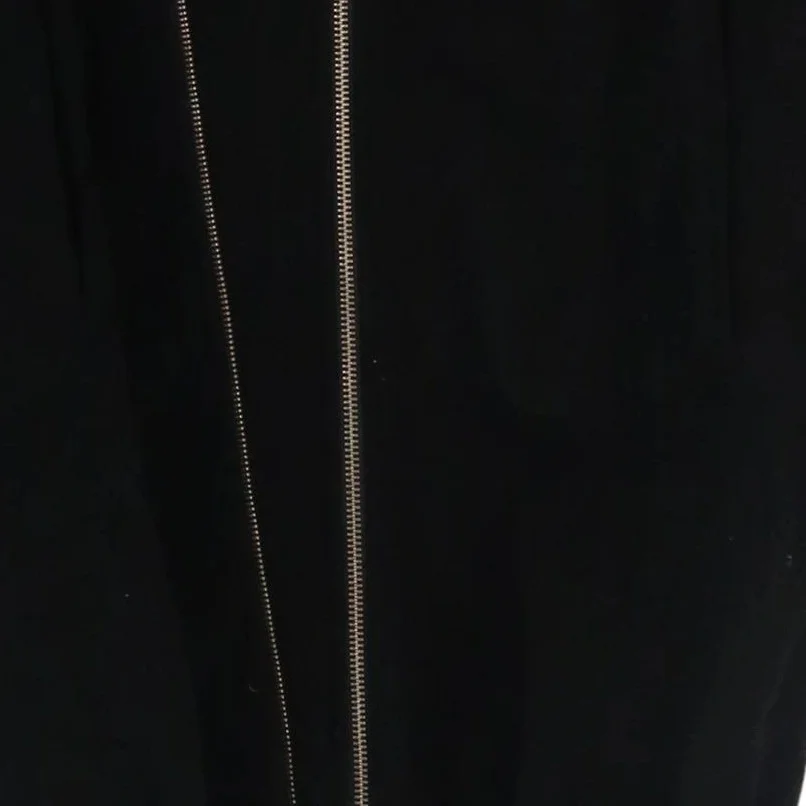 TIGER OF SWEDEN Bomberjacke Bild 6