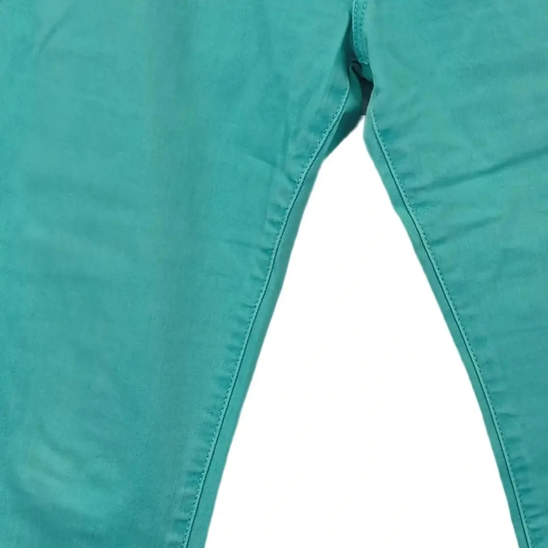 QS BY S.OLIVER Jeans Straight Leg Bild 7