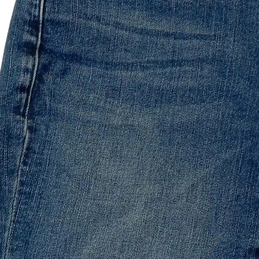 LUCKY BRAND Jeans Shorts Bild 5
