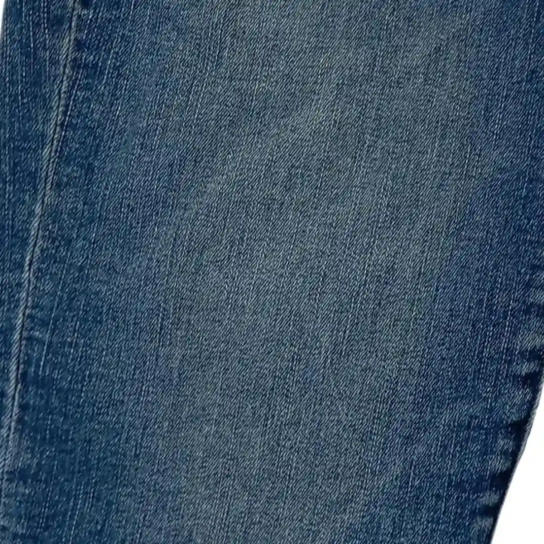 LUCKY BRAND Jeans Shorts Bild 6