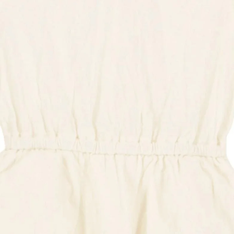 UNIQLO Sommerkleid Bild 4