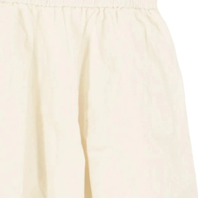 UNIQLO Sommerkleid Bild 5