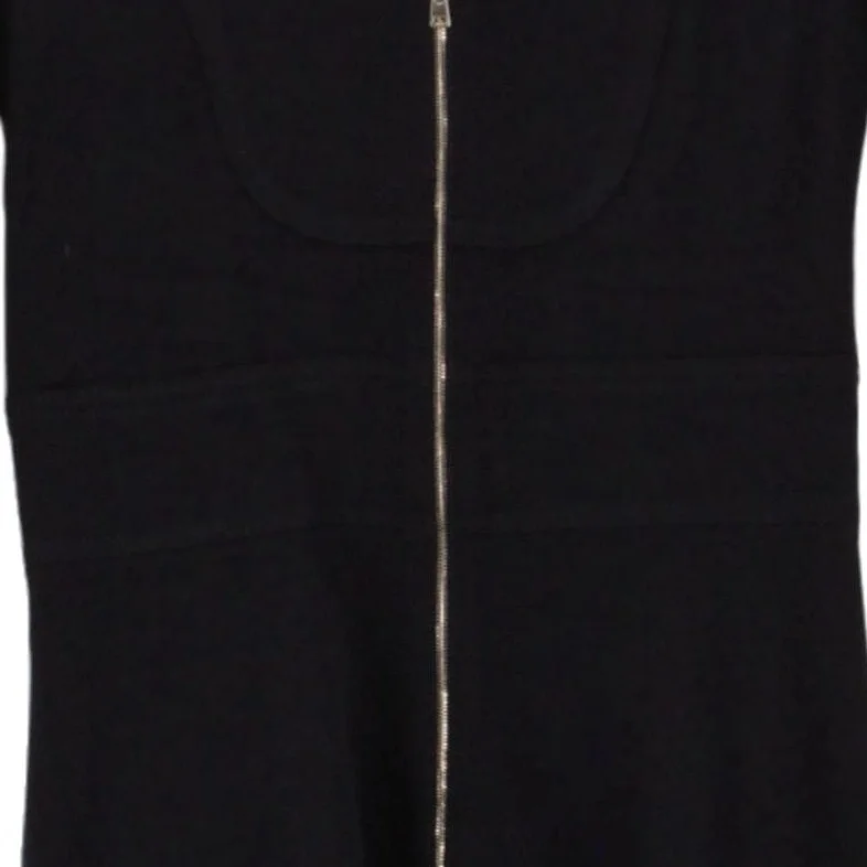 CLAUDIE PIERLOT Freizeitkleid Bild 5