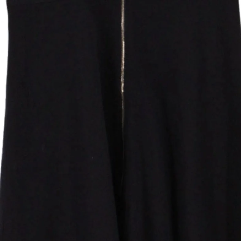 CLAUDIE PIERLOT Freizeitkleid Bild 6