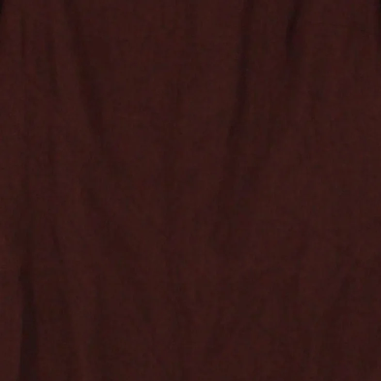 BIANCA Etuikleid Bild 5