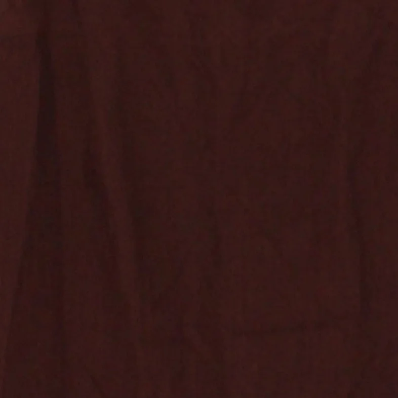 BIANCA Etuikleid Bild 6
