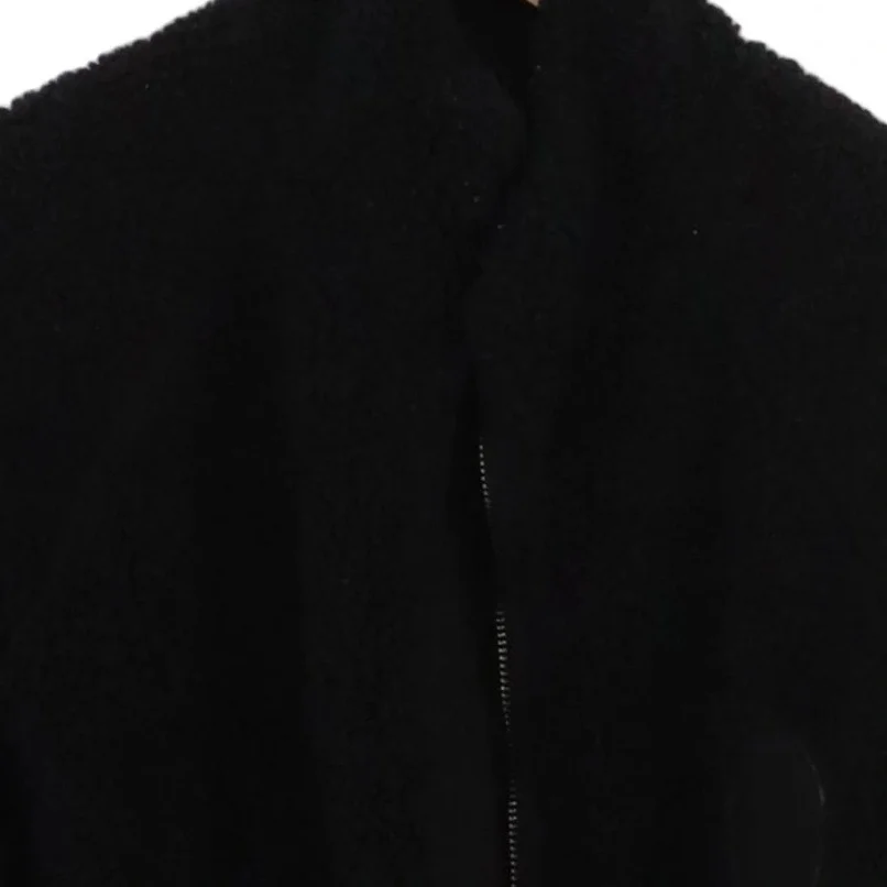 LES DEUX Fleecejacke Bild 3