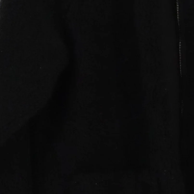 LES DEUX Fleecejacke Bild 4