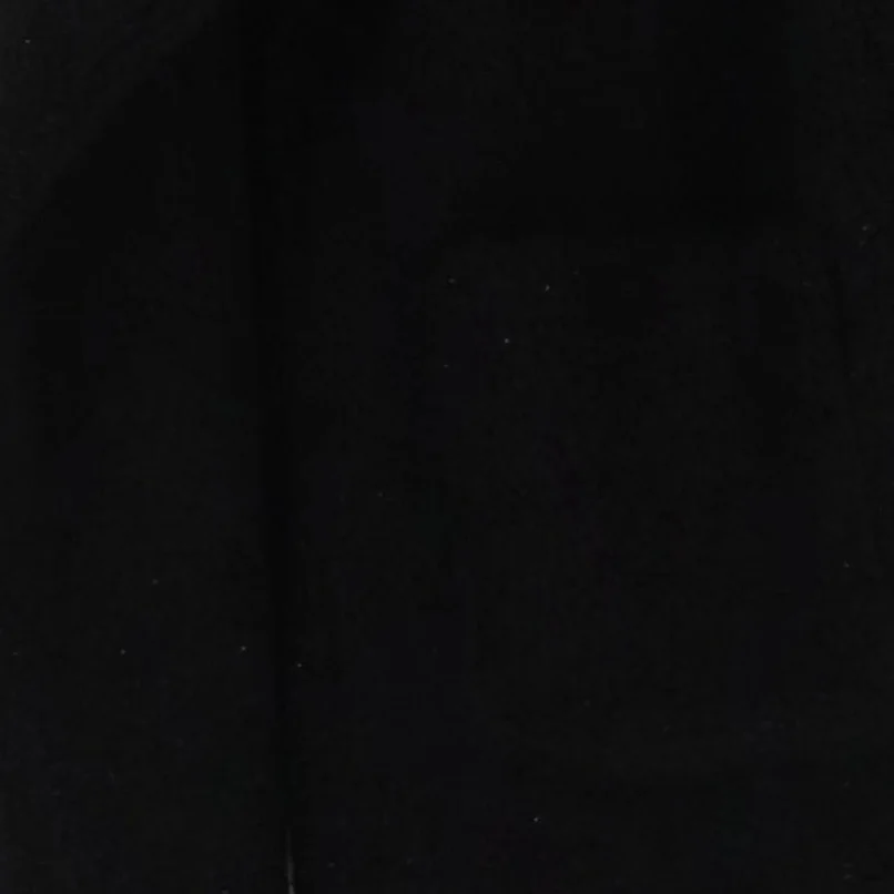 LES DEUX Fleecejacke Bild 5