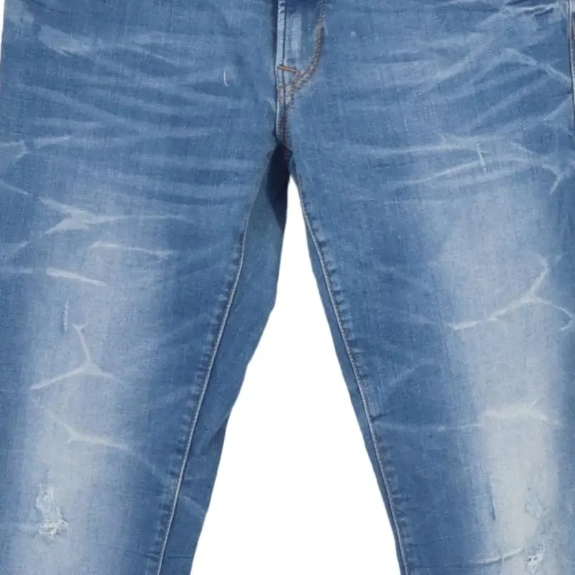 MAVI Mom Jeans Bild 4
