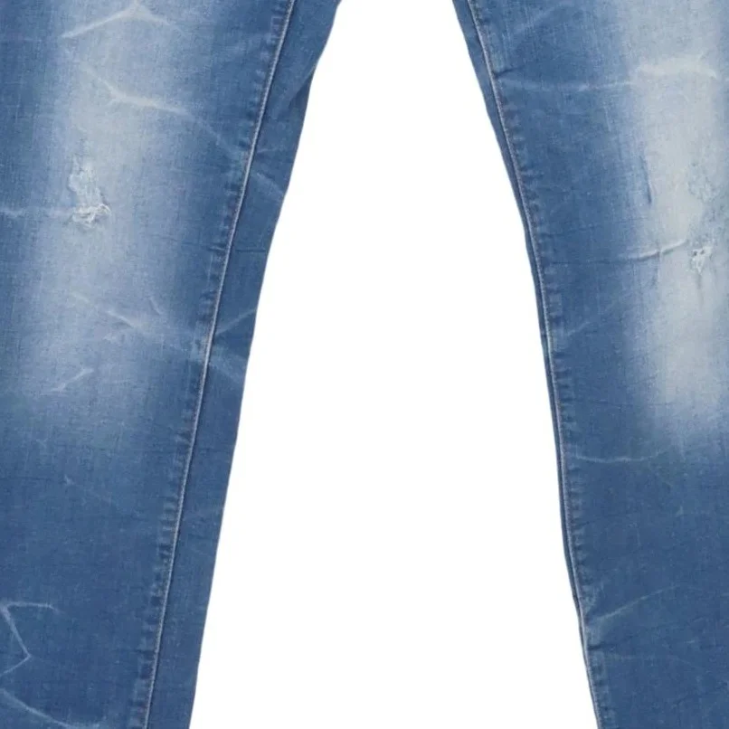 MAVI Mom Jeans Bild 5