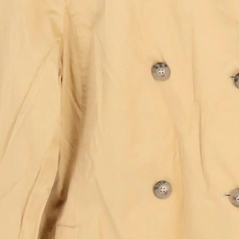 GIL BRET Leichte Jacke Bild 5