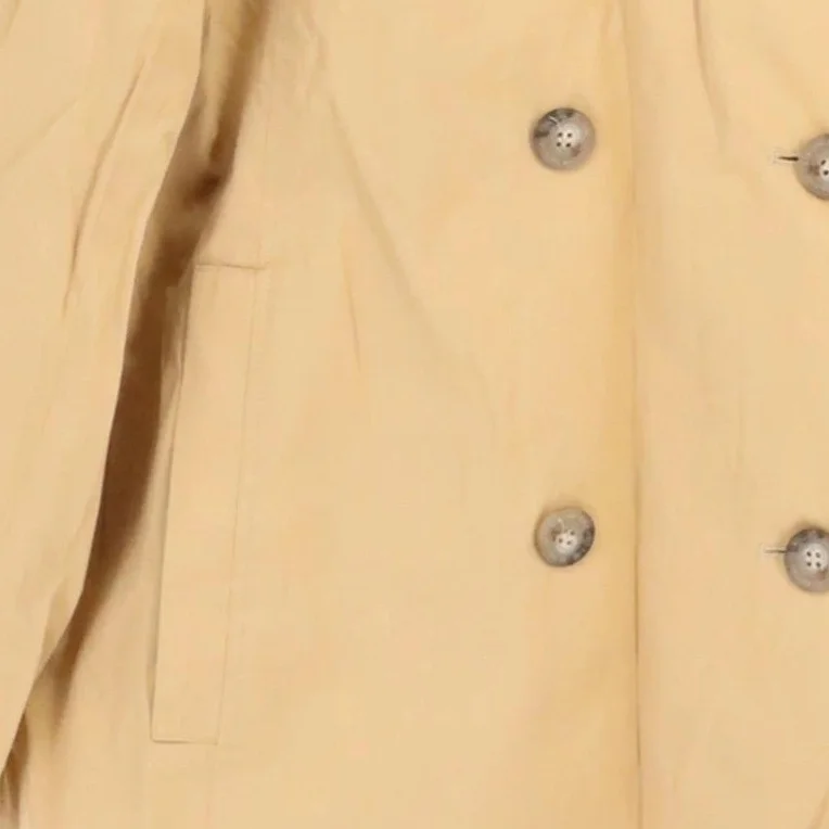 GIL BRET Leichte Jacke Bild 6