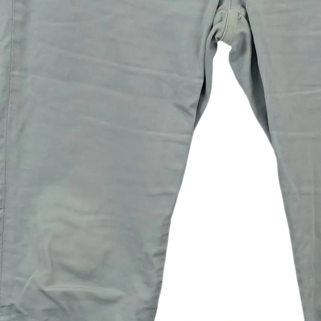 DOROTHEE SCHUMACHER Jeans Straight Leg Bild 6