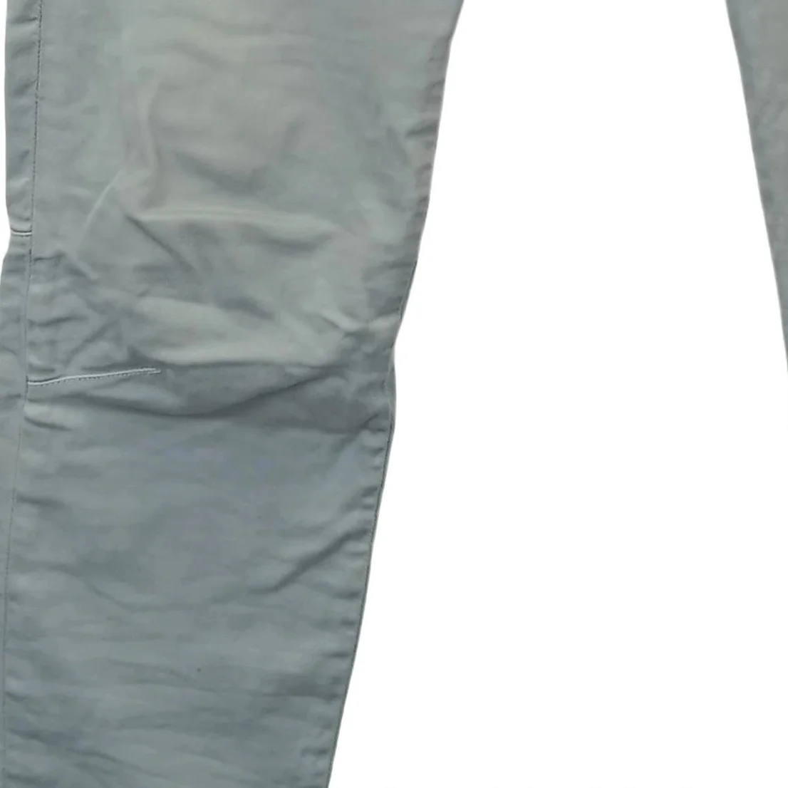 DOROTHEE SCHUMACHER Jeans Straight Leg Bild 7