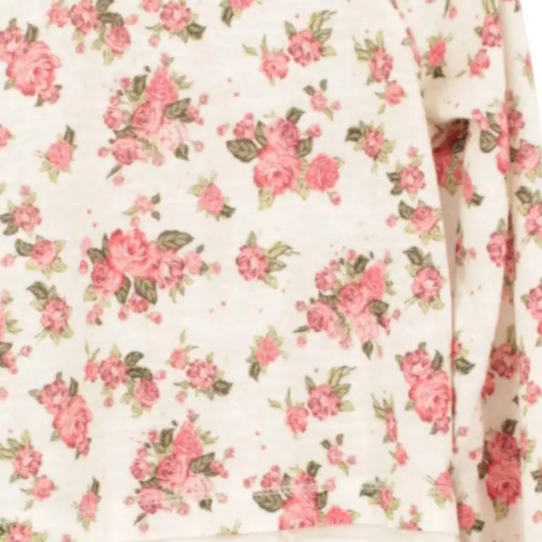 LIVRE Langarmshirt Bild 4