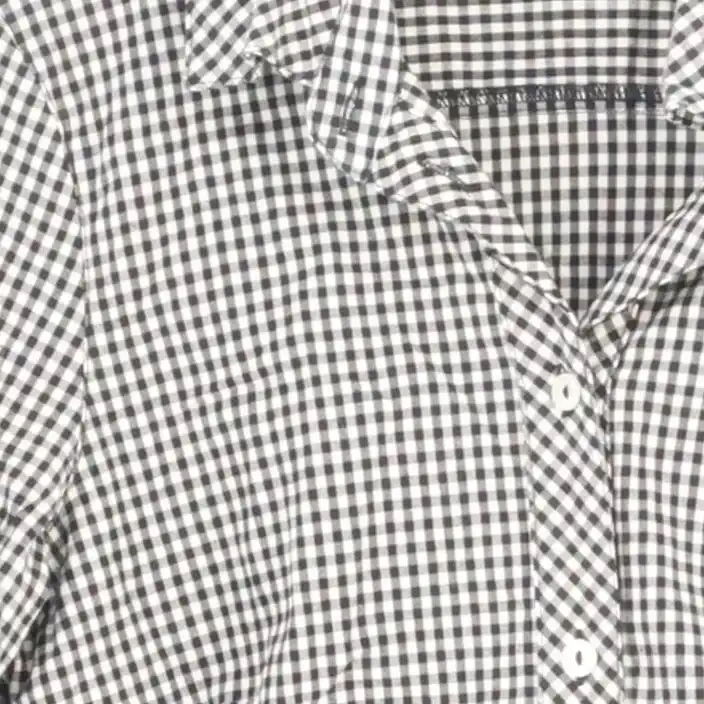 TAIFUN Bluse Bild 4