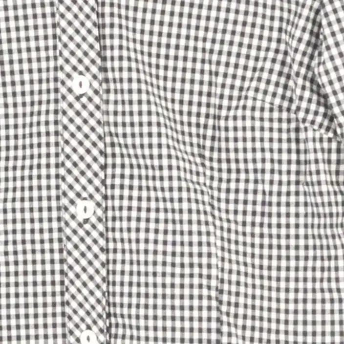 TAIFUN Bluse Bild 5