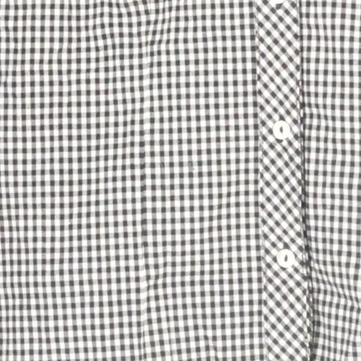 TAIFUN Bluse Bild 6