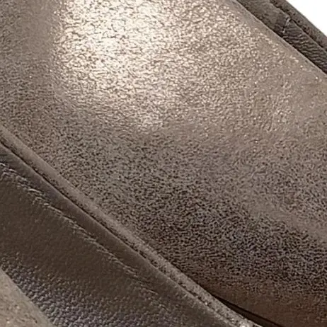 GABOR Pumps Bild 3