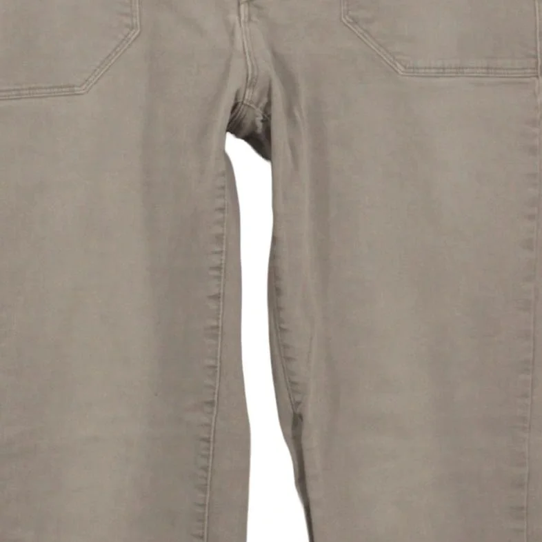 ESPRIT Jeans Straight Leg Bild 4