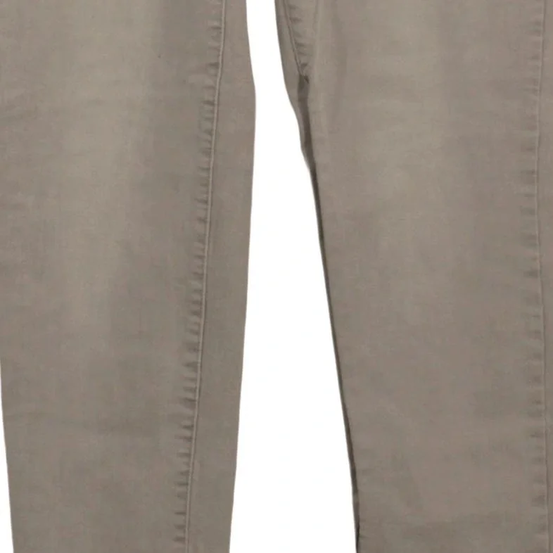 ESPRIT Jeans Straight Leg Bild 5