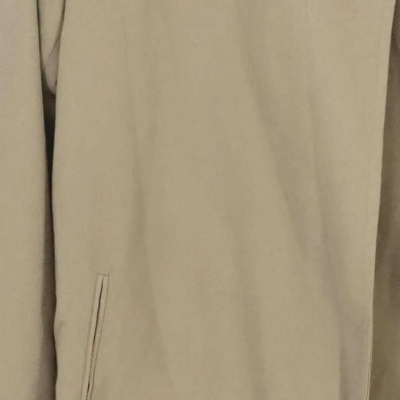 SOAKED IN LUXURY Klassischer Mantel Bild 5