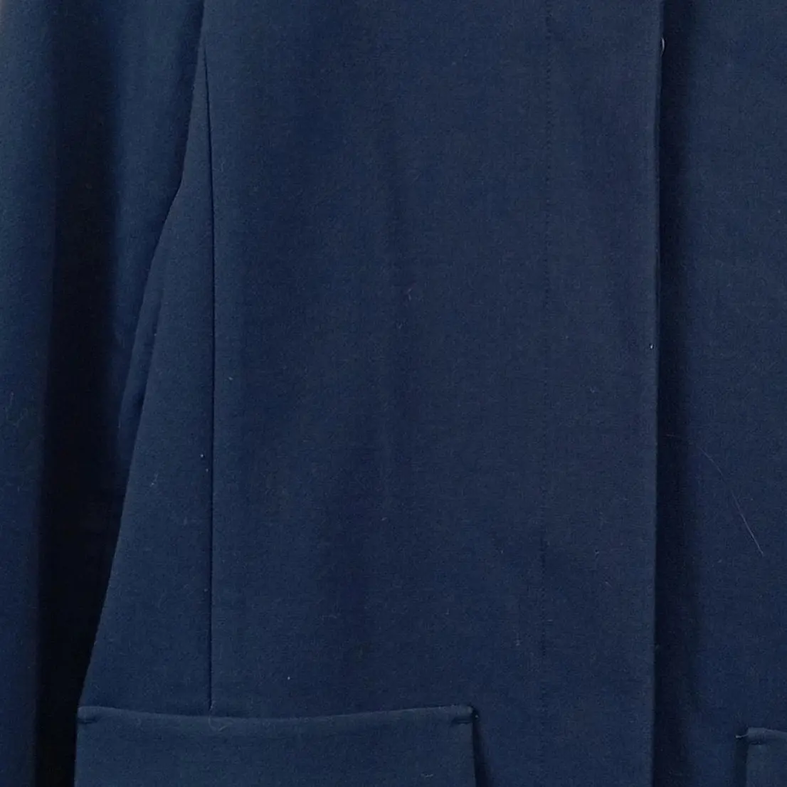 UNIQLO Leichter Mantel Bild 6