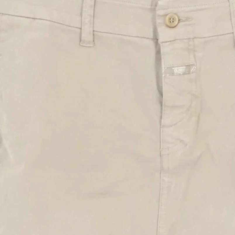 CLOSED Shorts Bild 4