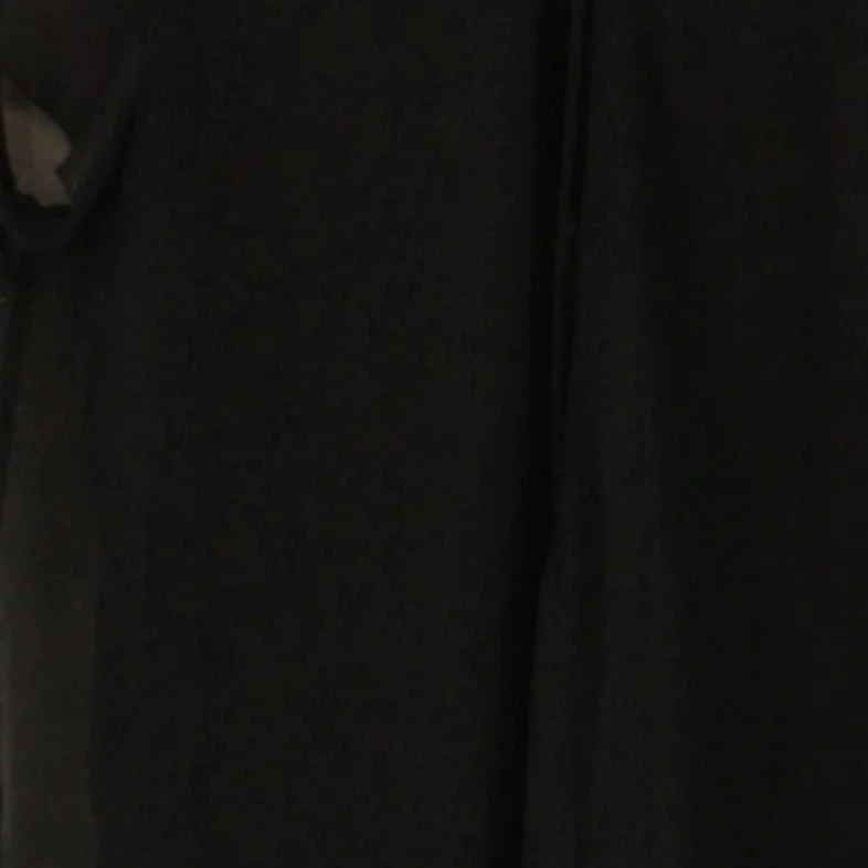 DIESEL Bluse Bild 4