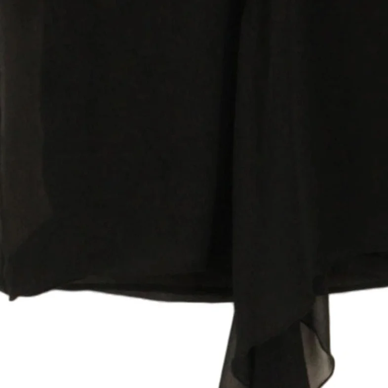 DIESEL Bluse Bild 5