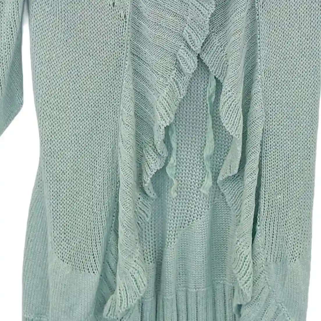 BIBA Strickjacke Bild 7