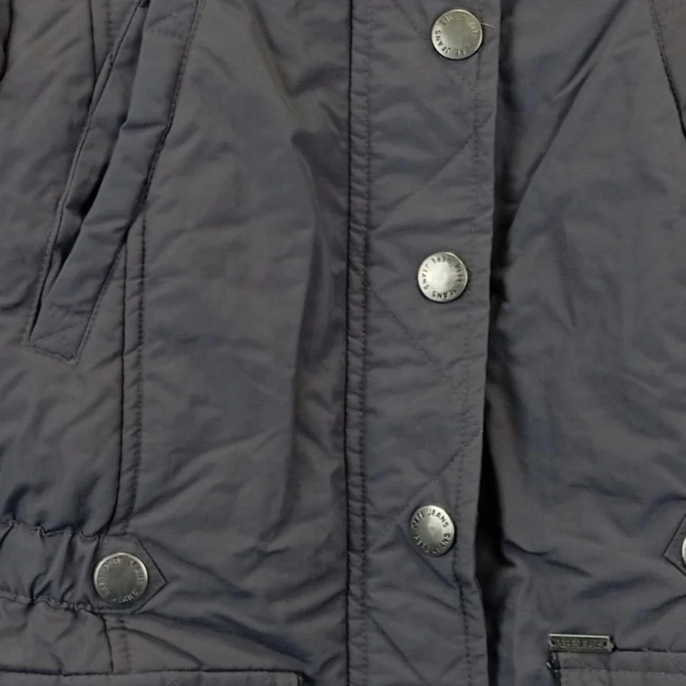 PEPE JEANS LONDON Steppjacke Bild 6