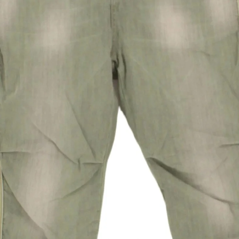 MARYLEY Jeans Regular Fit Bild 4