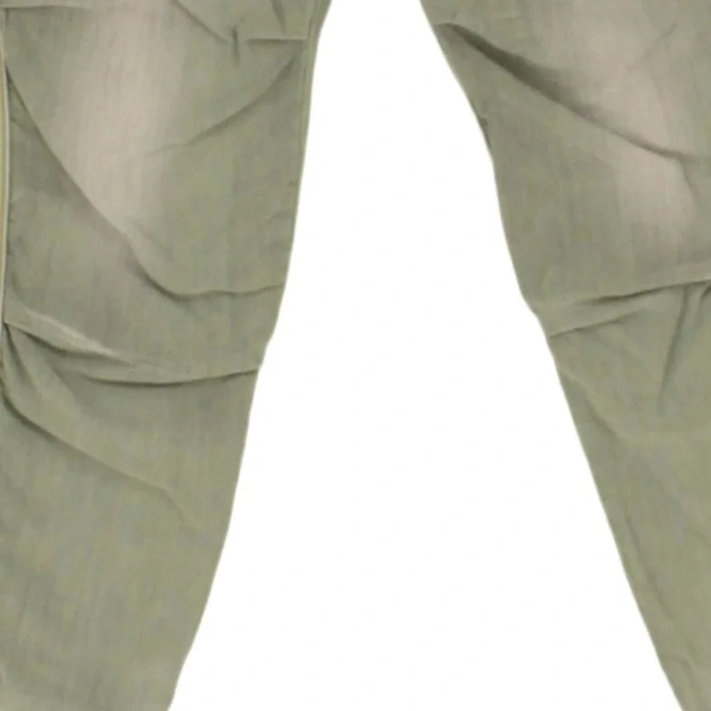MARYLEY Jeans Regular Fit Bild 5