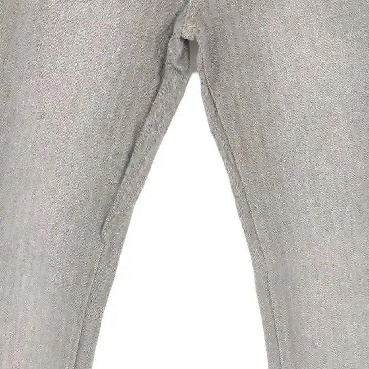 BUENA VISTA Jeans Wide Fit Bild 5