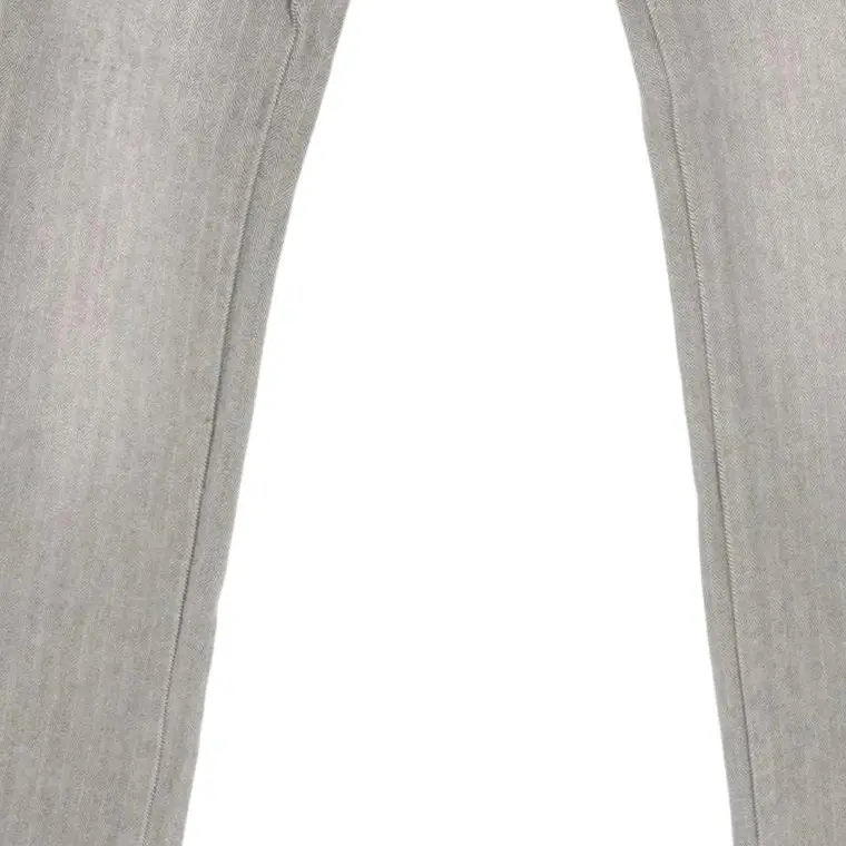 BUENA VISTA Jeans Wide Fit Bild 6