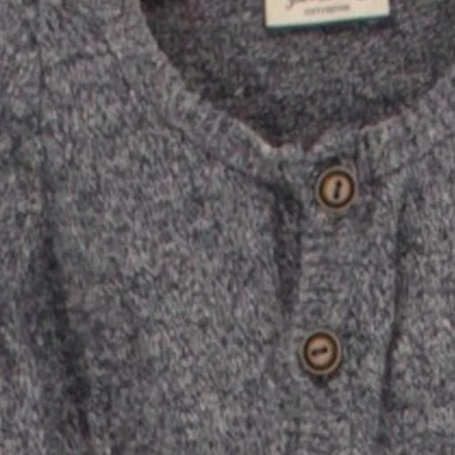 SANETTA Strickjacke Bild 4