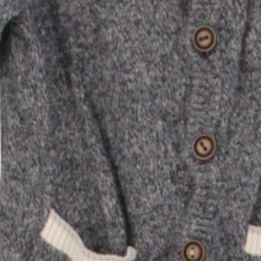SANETTA Strickjacke Bild 5