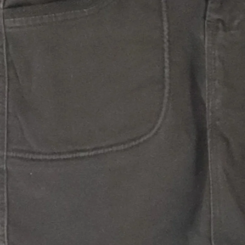 ESPRIT Minirock Bild 5